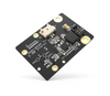 RAKwireless RAK18060 - audio module
