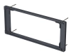 Bopla WR 3000 H (39609000) - ramka montażowa do ściany do tylnej wysokiej pokrywy