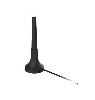 Quectel YENA001L1AH - ISM antenna