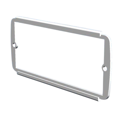 Teko TKAMSK2.5 - seal for TEKAM enclosures