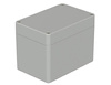 Bopla M 230 (02230000) - PC enclosure without recess in the cover (120 x 80 x 90 mm)