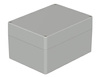 Bopla M 238 (02238000) - PC enclosure without recess in the cover (160 x 120 x 90 mm)