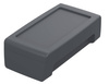 Bopla C 1440 F-FP-7024 (93144022) - obudowa Circum z wkładanym panelem czołowym