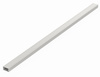 Bopla F 424-1000 (97143000) - profil aluminiowy półotwarty (41,6 x 24,4 x 1000 mm)