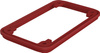 Bopla BL 7040 DI-3001 (16374001) - uszczelka ochrono-dekoracyjna