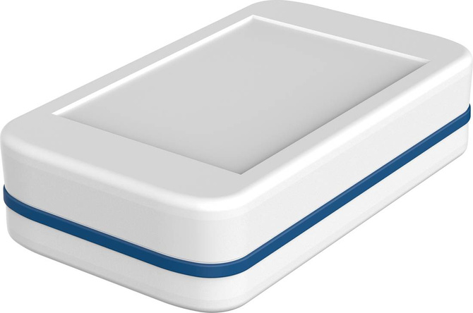 Bopla BL 7040 DI-5005 (16374002) -uszczelka ochronno-dekoracyjna