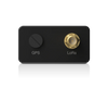 RAKwireless RAK7371 WisGate Developer Base - EU868 - gateway