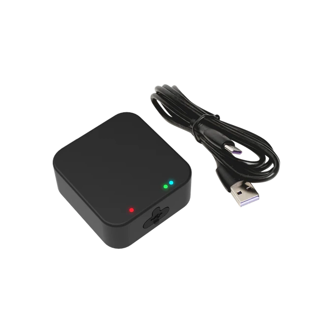 RAKwireless WisMesh Pocket Mini