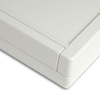 Teko - MINI TK series (TK-F.7) - ABS desktop enclosure (130 x 100 x 34.2 mm)