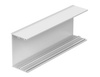 Bopla ARPM 75/42-210 (87112100) - module aluminium profile (43.1 x 75 x 200 mm)