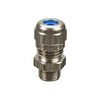 Pflitsch bg 20812ms/1mm - M8 cable gland