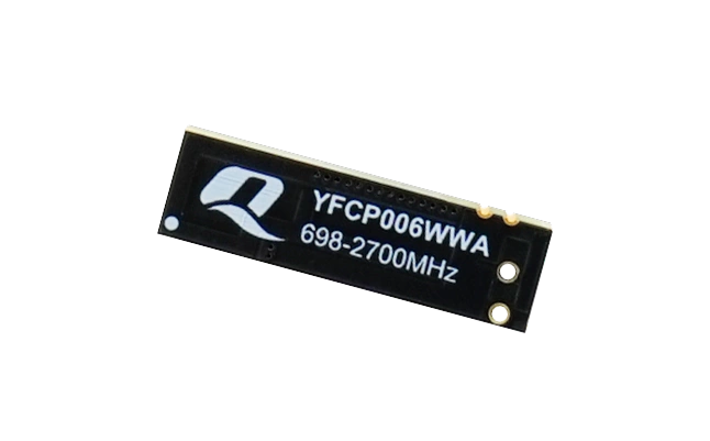 Quectel YFCP006WWA - 4G antenna