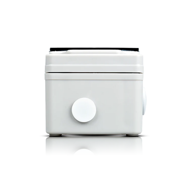 RAKwireless RAKBox-B2 - plastic enclosure