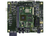 Variscite VAR-SOM-MX6 Evaluation Kit w/ Linux - evaluation board