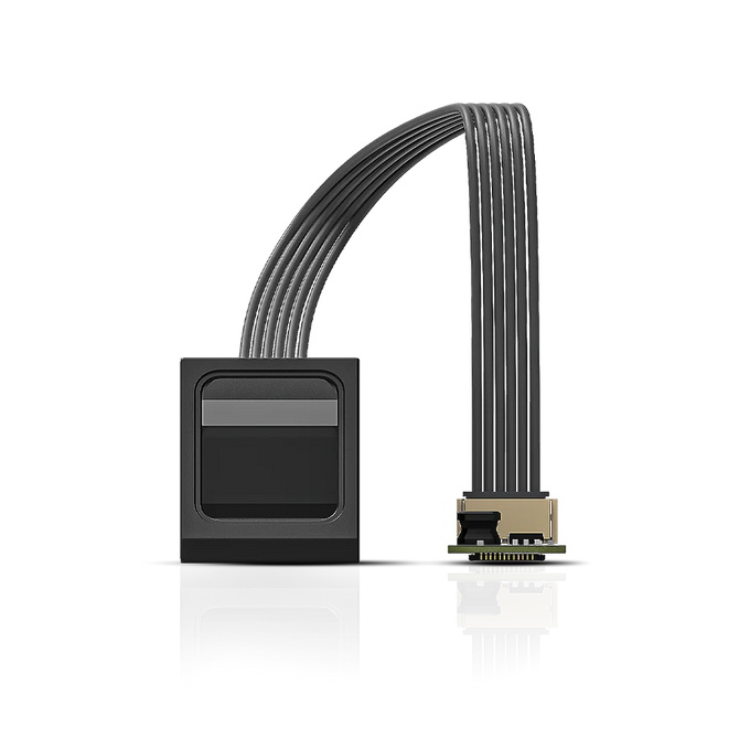 RAKwireless RAK12001 - fingerprint sensor