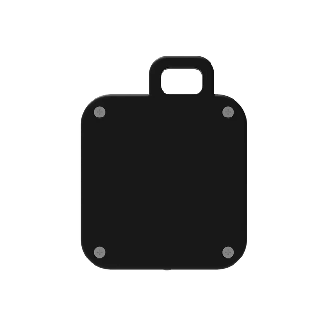 RAKwireless WisMesh Pocket Mini