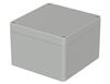 Bopla M 227 (02227000) - classic enclosure (122 x 120 x 85 mm)