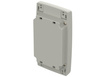 Bopla C 1435 F-NG-7038 (93143515) - control panel mounting enclosure