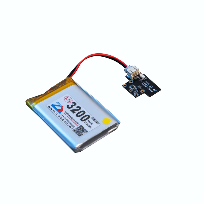 RAKwireless RAK19015 - base board