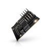 RAKwireless RAK13003 - moduł interfejsu