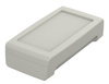 Bopla C 1435 F-FP-7038 (93143512) - enclosure with plug-in front panel