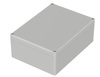 Bopla ET 223 (63223000) - ABS enclosure without recess in the cover  (200 x 150 x 77 mm)