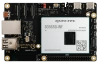 Quectel QuecPi Alpha - Single-board computer