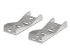 Bopla MH-2 080 (96502080) - stainless steel mast mounting