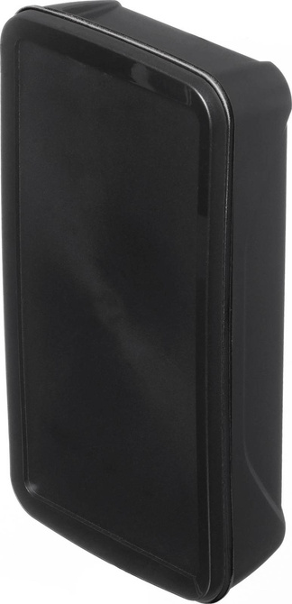 Bopla BOP 500 DI-9005 (35250005) - design seal