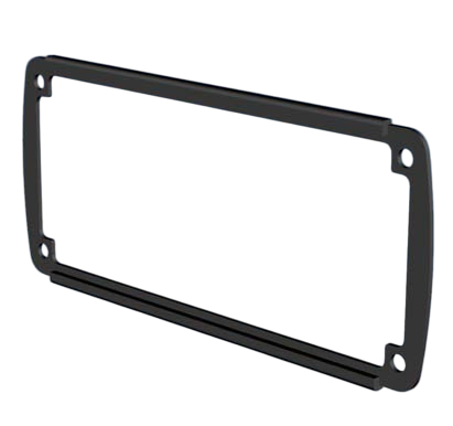 Teko TKAMSK5.5 - seal for TEKAM 5 enclosures