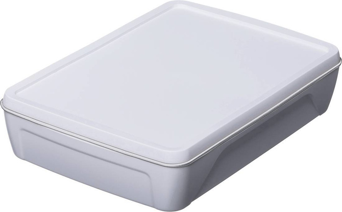 Bopla BOP 7.0 DI-9016 (35207006) - design seal