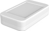 Bopla BL 704015-9003 (16174303) - enclosure (70.4 x 42.4 x 15.5 mm)