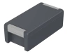 Bopla BA 241309 SIL-7024 (00115234.SIL) - enclosure with silicon lid, hinged (259 x 128 x 90 mm)