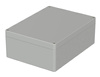Bopla M 223-V0 (02223094) - PC enclosure without recess in the cover (200 x 150 x 75 mm)
