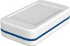Bopla BL 7040 DI-5005 (16374002) -uszczelka ochronno-dekoracyjna