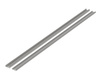 Bopla F 320-1000 (97132000) - aluminium profile (33.6 x 20.4 x 1000 mm)