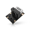 RAKwireless RAK13001 - interface module