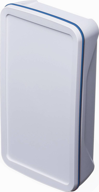 Bopla BOP 500 DI-5005 (35250000) - design seal