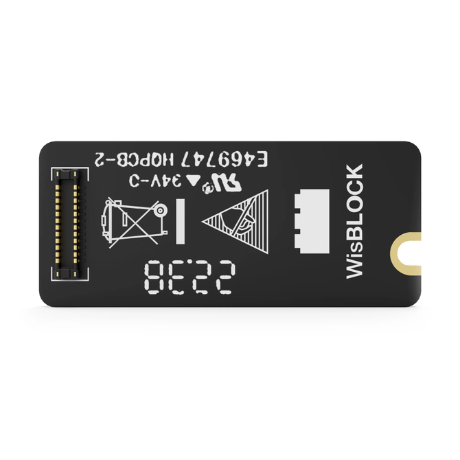 RAKwireless RAK13011 - switch sensor