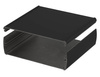 BOPLA ABPH 1600-0150 (84166150) - profil aluminiowy półotwarty (169 x 52 x 150 mm)