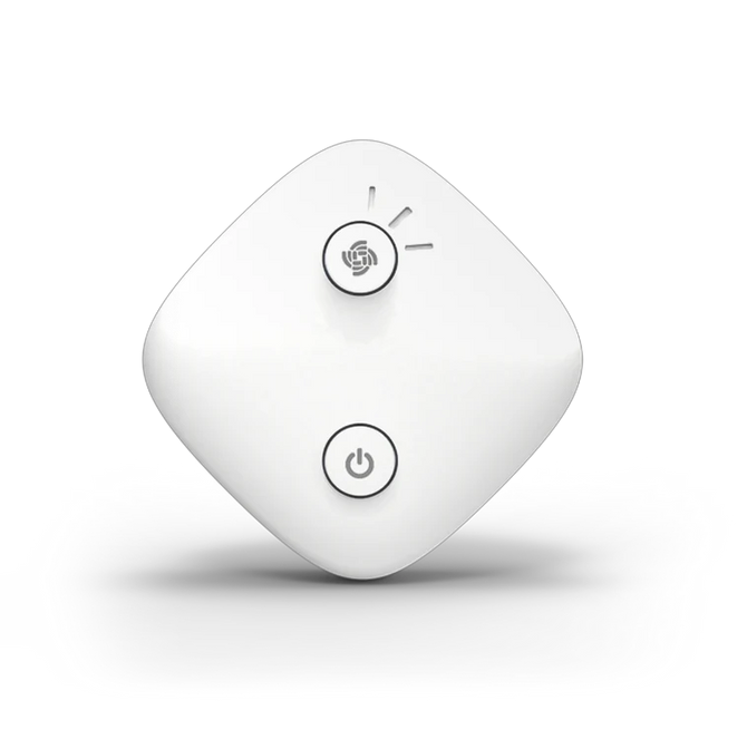 RAKwireless RAK2171 WisNode TrackIt - tracker