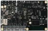 Quectel QuecPi Alpha - Single-board computer