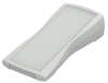 BOPLA BS 802 F-7035 (82802135) - ABS enclosure (209.3 x 98 x 34.8 mm)