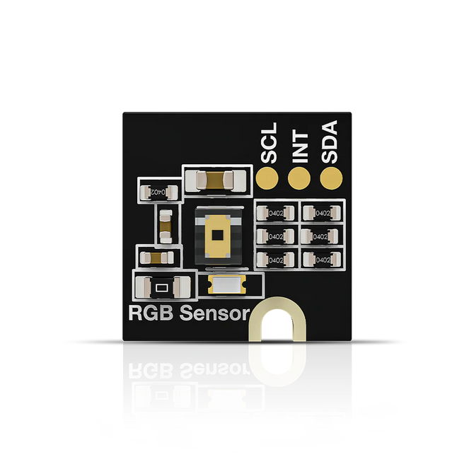 RAKwireless RAK12021 - czujnik światła+odległości