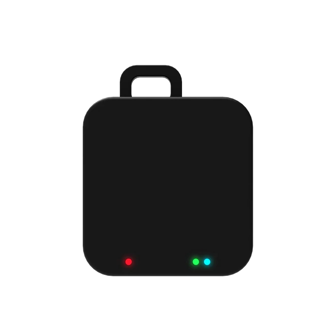 RAKwireless WisMesh Pocket Mini