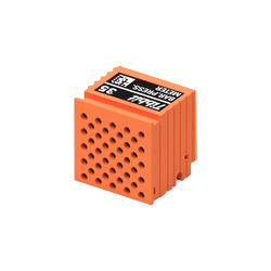 Tibbo Tibbit Block #35 - moduł czujnikowy