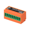Tibbo Tibbit Block #20 - connector module