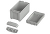 Bopla B 140809 PC-V0 7035 (96013135) - universal enclosure (151 x 80 x 90 mm)