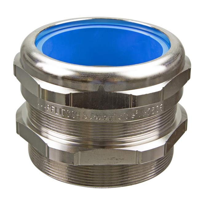 Pflitsch bg 275ms - M75 cable gland