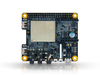 RAKwireless RAK2013 Pi HAT EG95-E - extension board